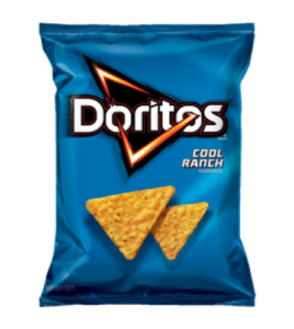 cool-ranch.png