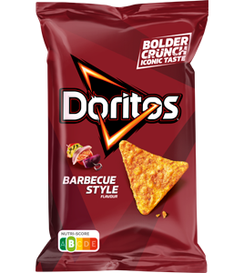 Doritos-BBQ-170gr-08710398167477_C1N1.png