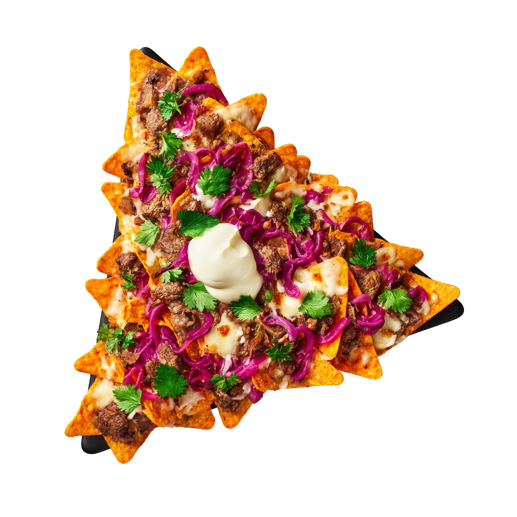 Doritos® Loaded Stoofvlees