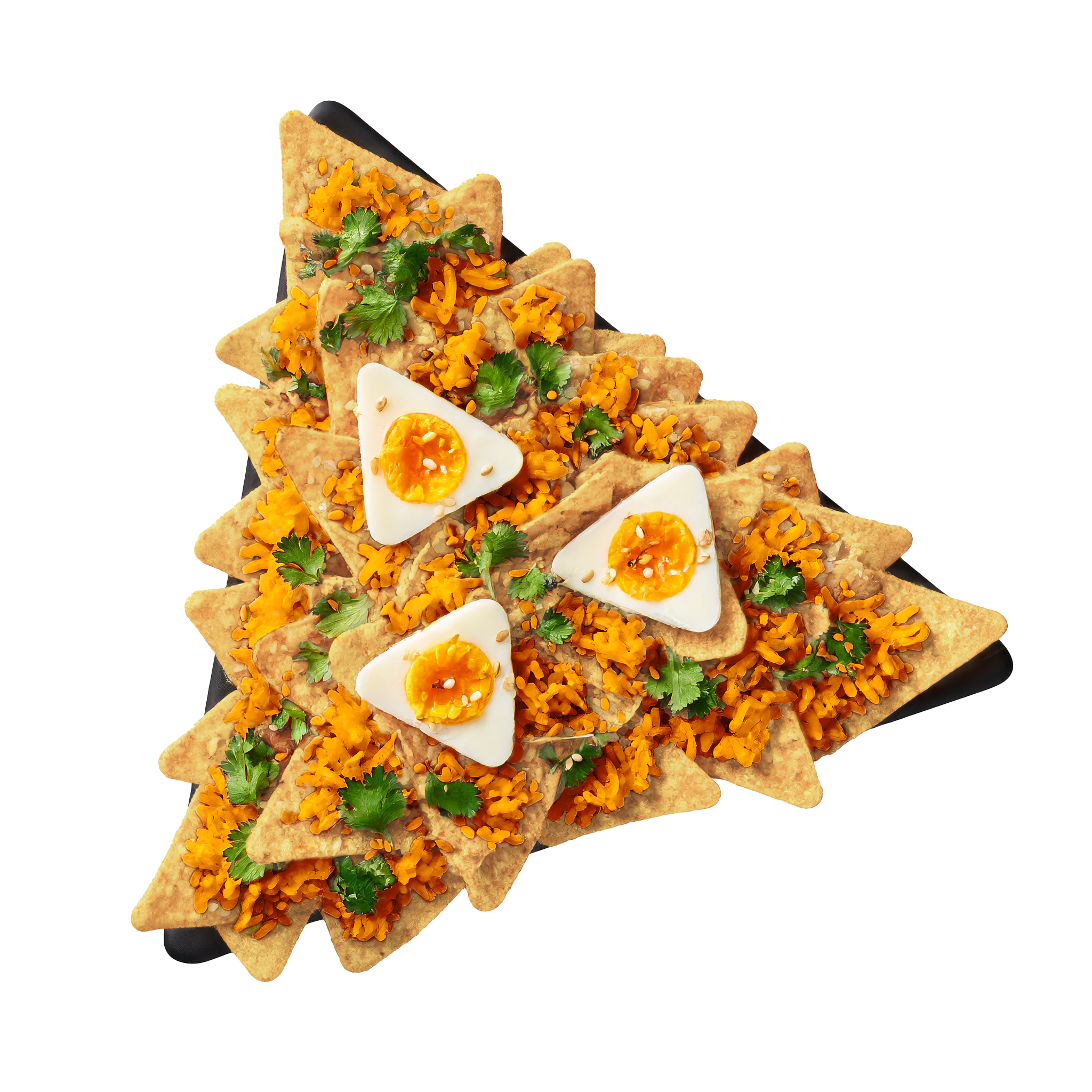 Doritos® Loaded Kimchi