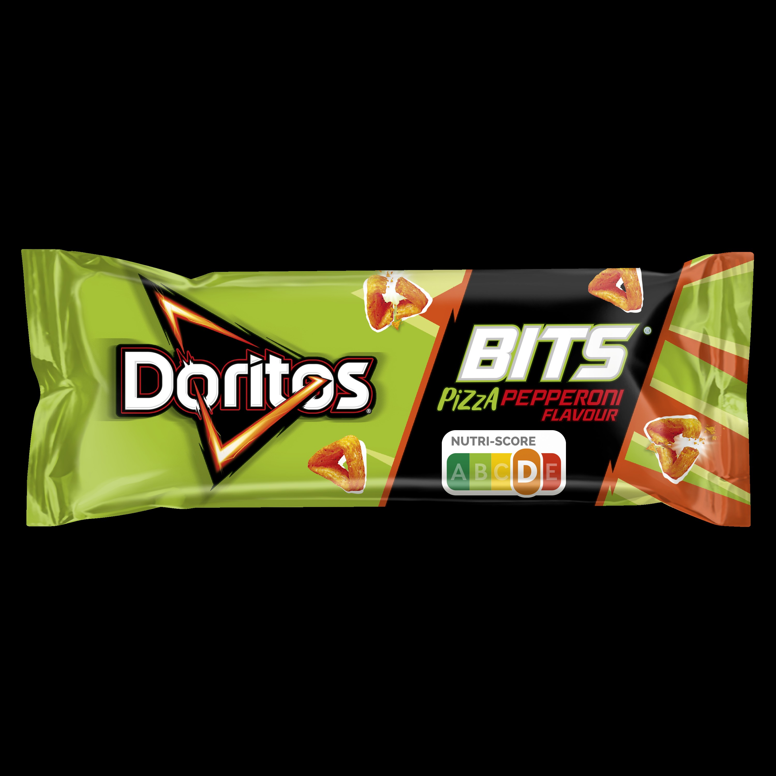 DORITOS BITS PIZZA 25X35G BNL 08710398535450_C1N1 (2).jpg