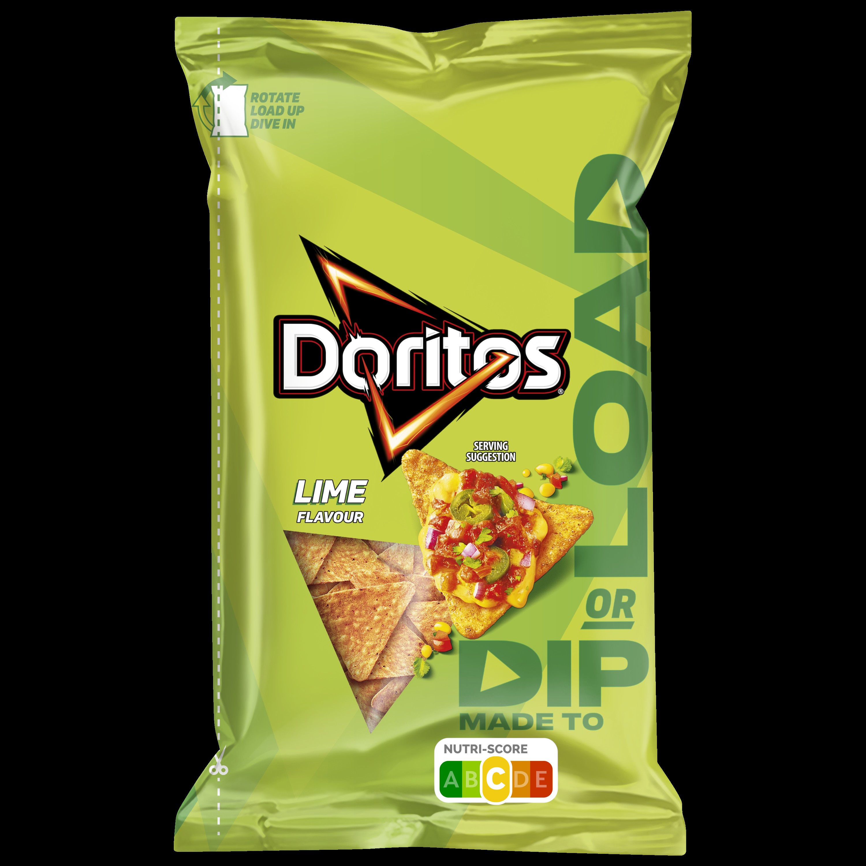 Doritos Lime 185g 08710398535788_C1N1 (1).jpg