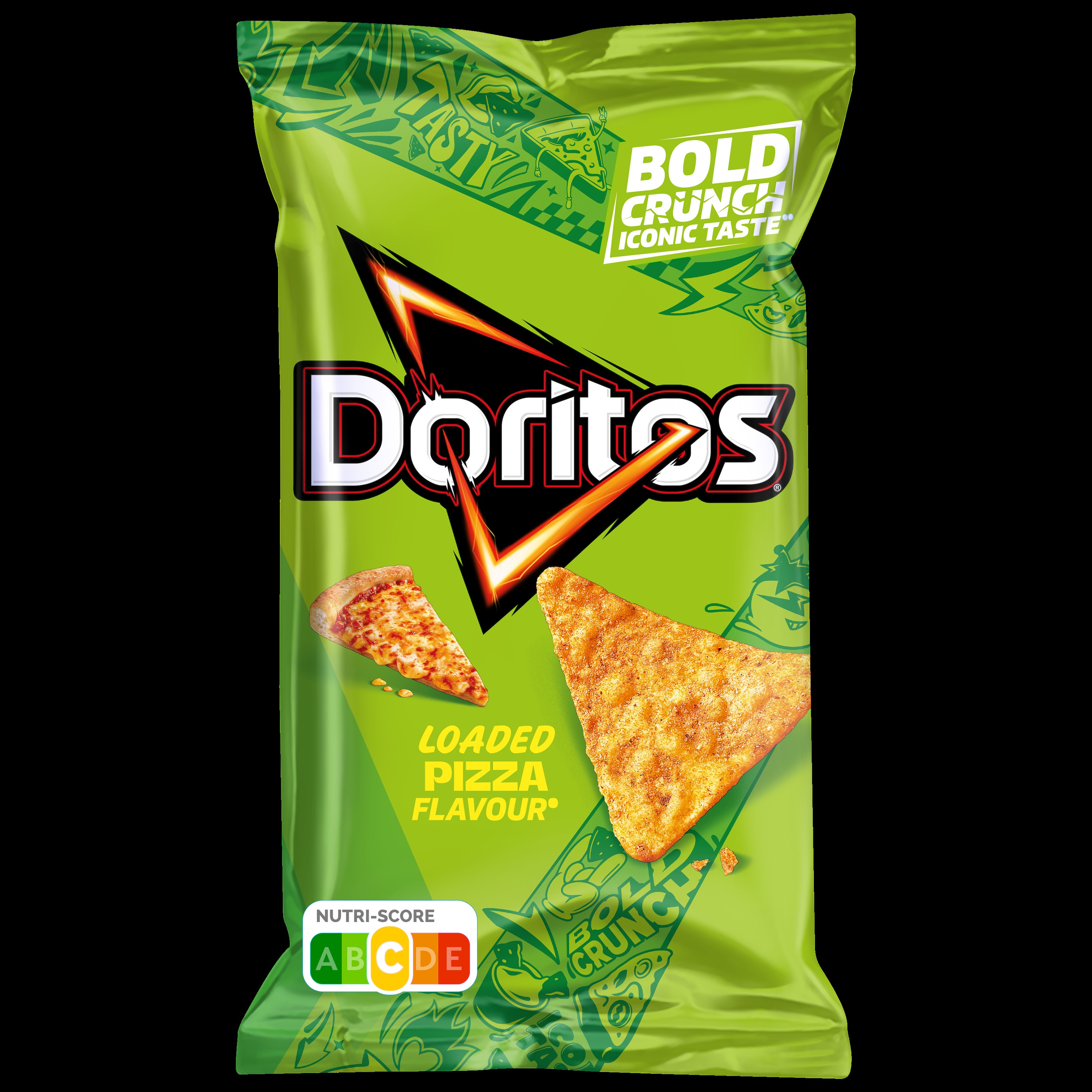 Doritos Loaded Pizza 100g 08710398536624_C1N1 (1).jpg