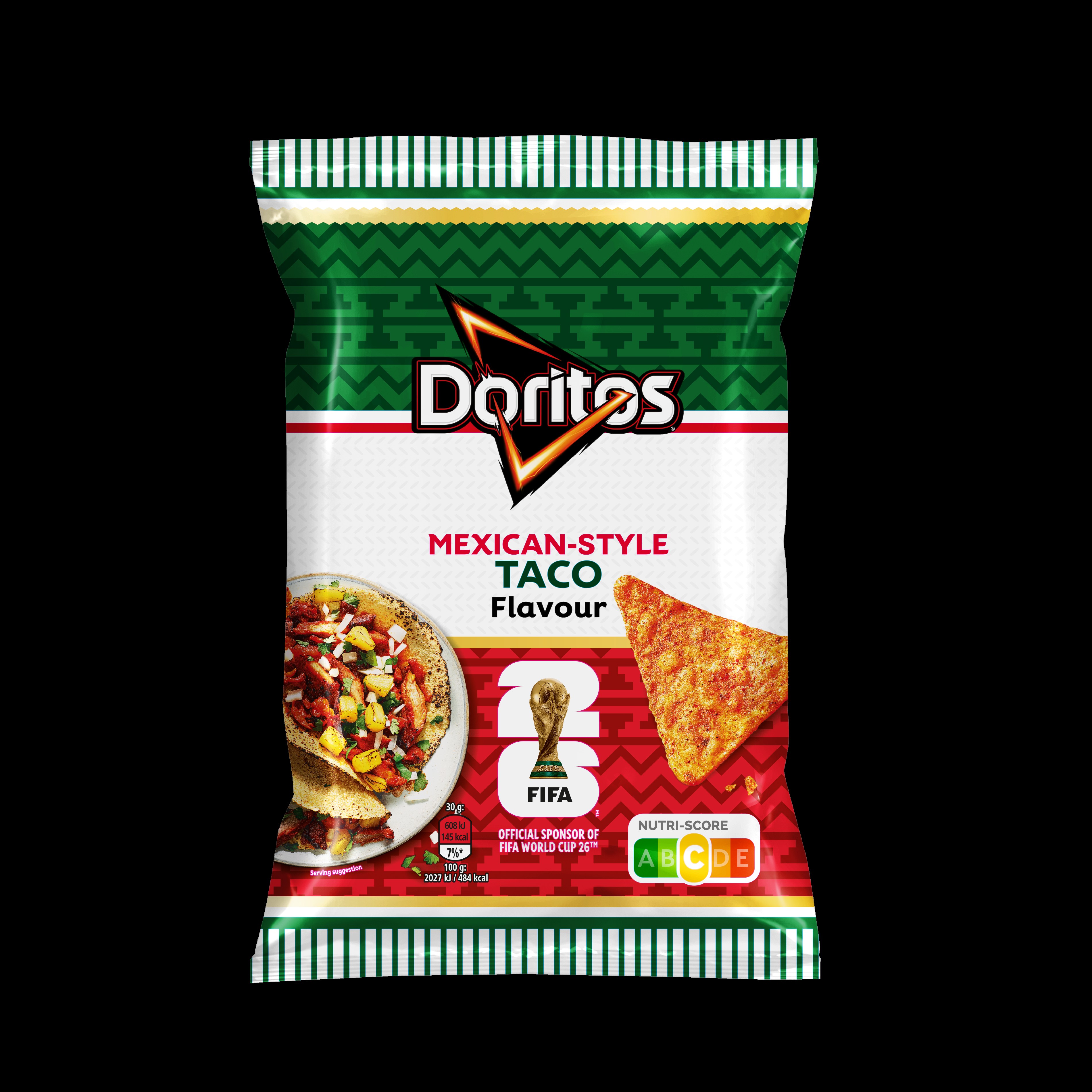 Doritos Mexican Style Taco Flavour 170gr FIFA WC 08710398536341_C1N1 (2).jpg