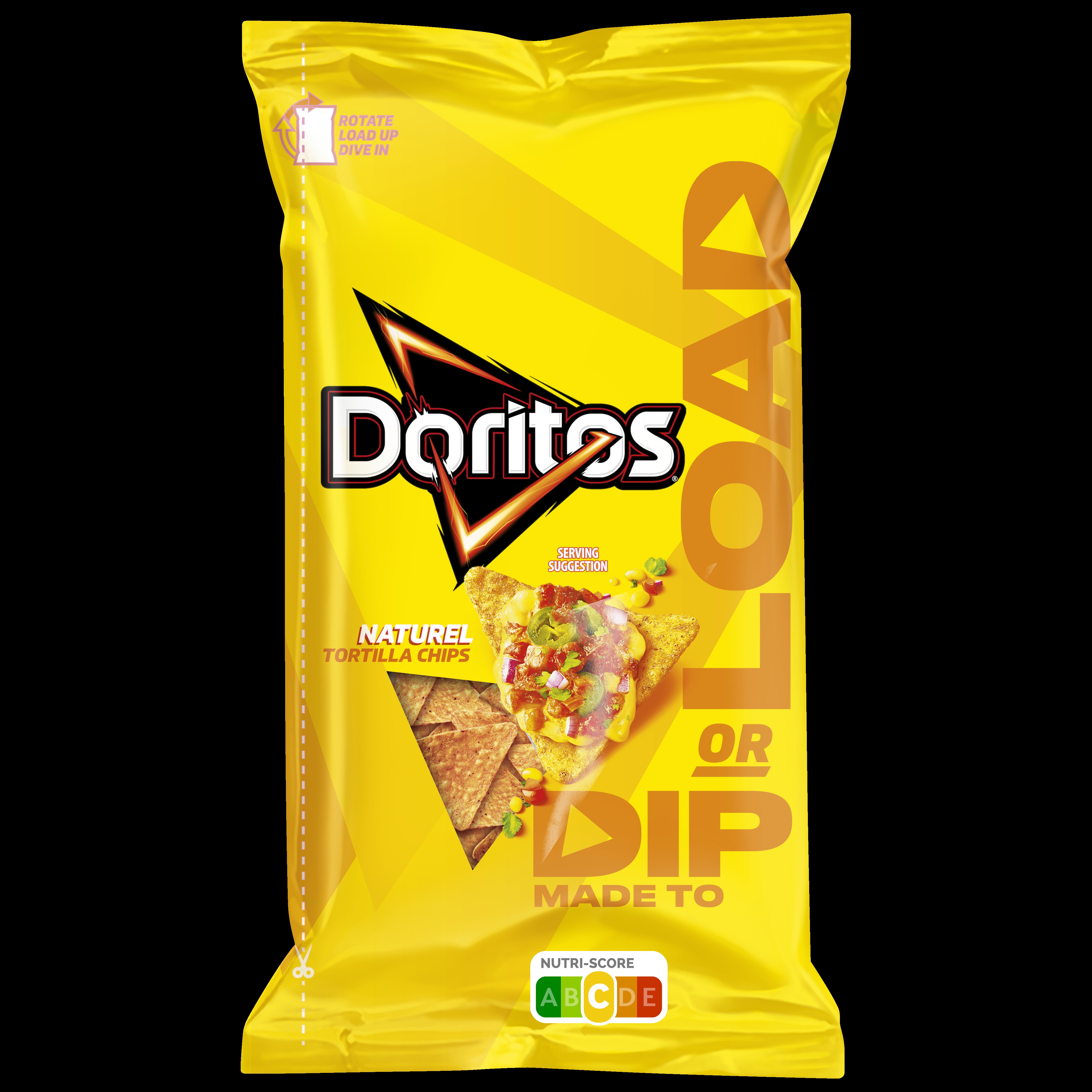 Doritos Naturel 185g 08710398523754_C1N1 (2).jpg