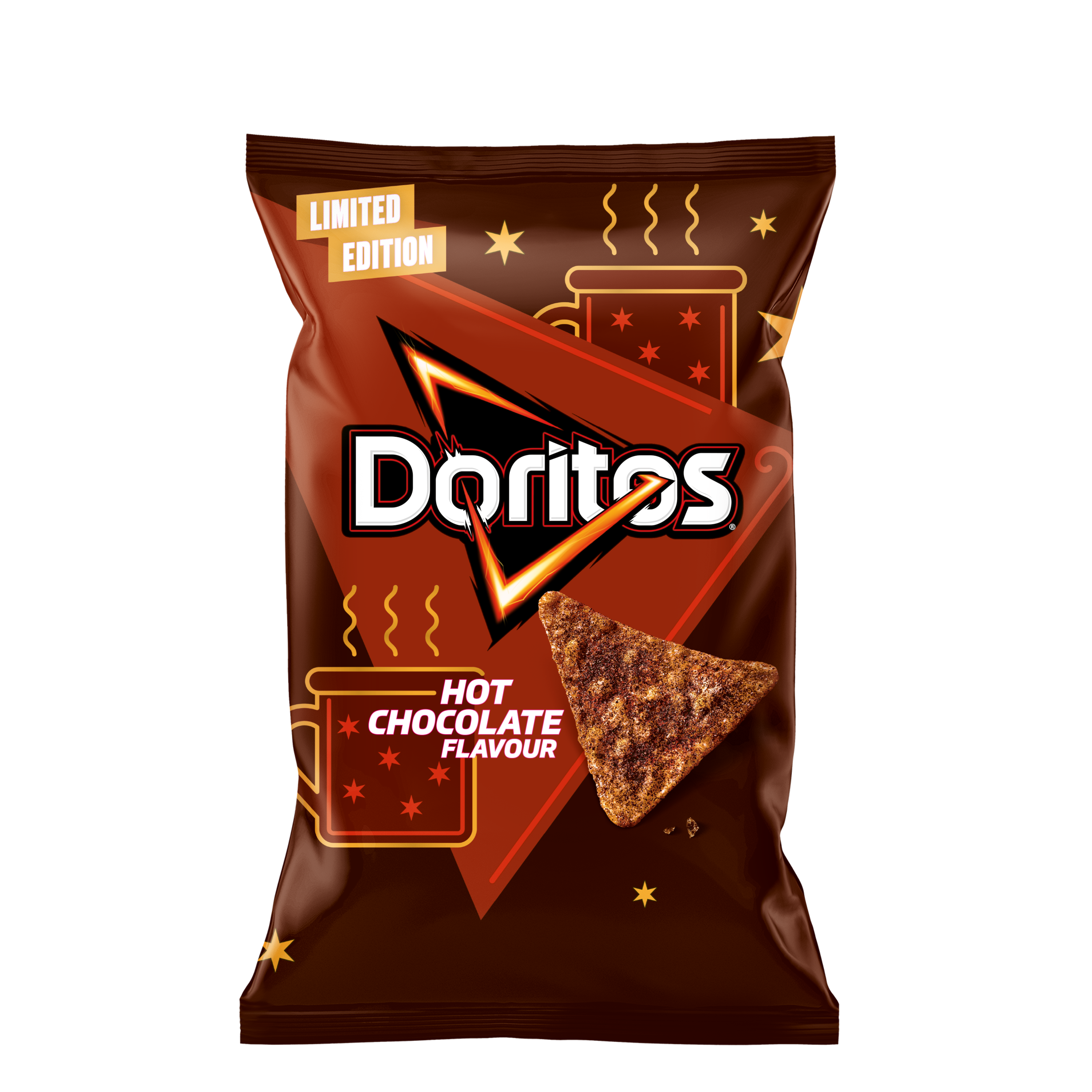 Doritos_Hot chocolate_175g (1).png