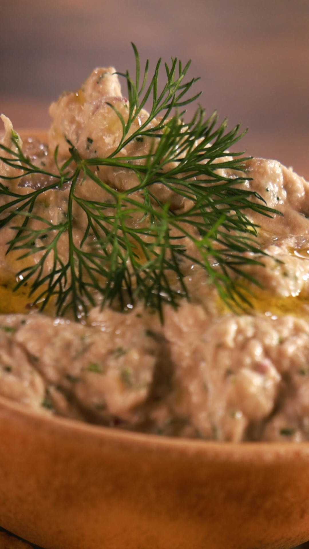 Doritos® Tonijn roomkaas Dip