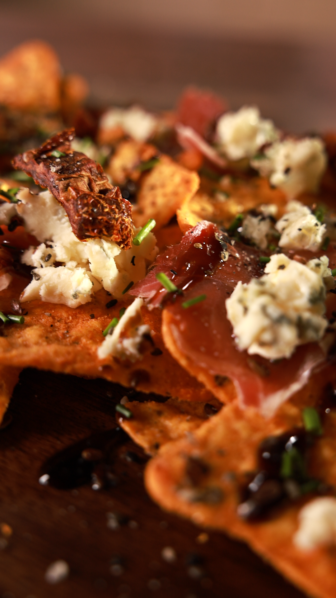 Easy Doritos® Loaded 