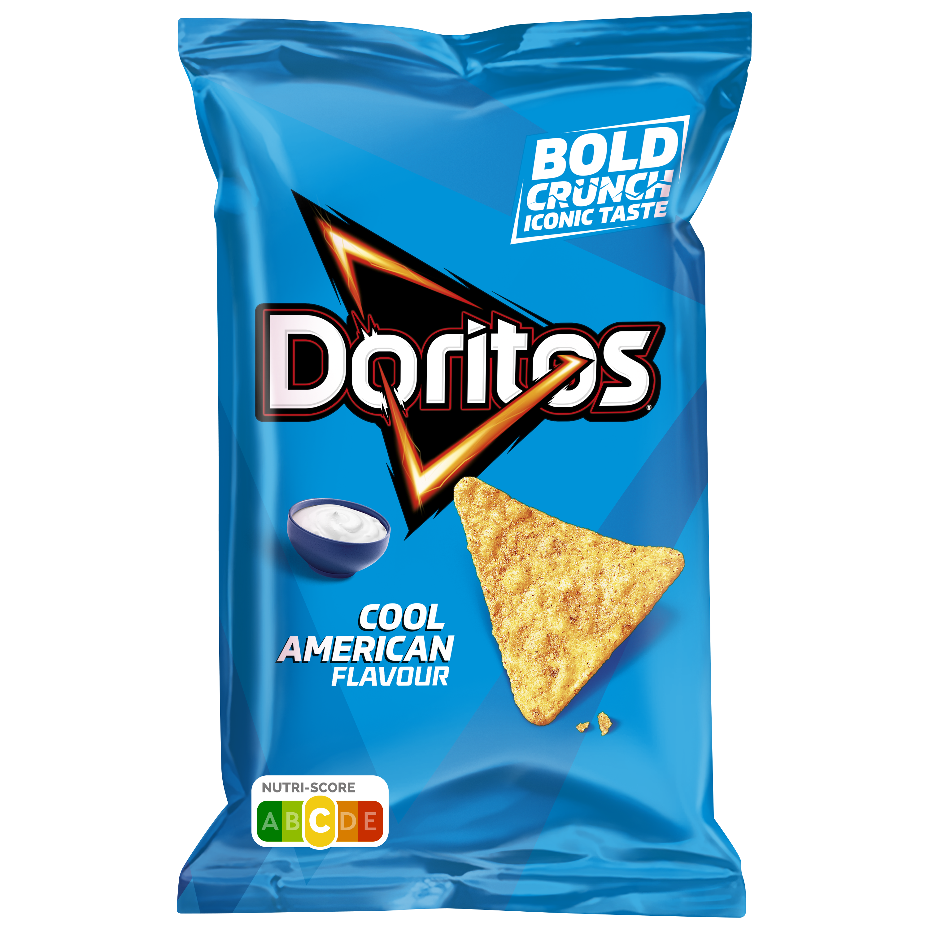 Doritos Cool American 170g 08710398523617_C1N1.png