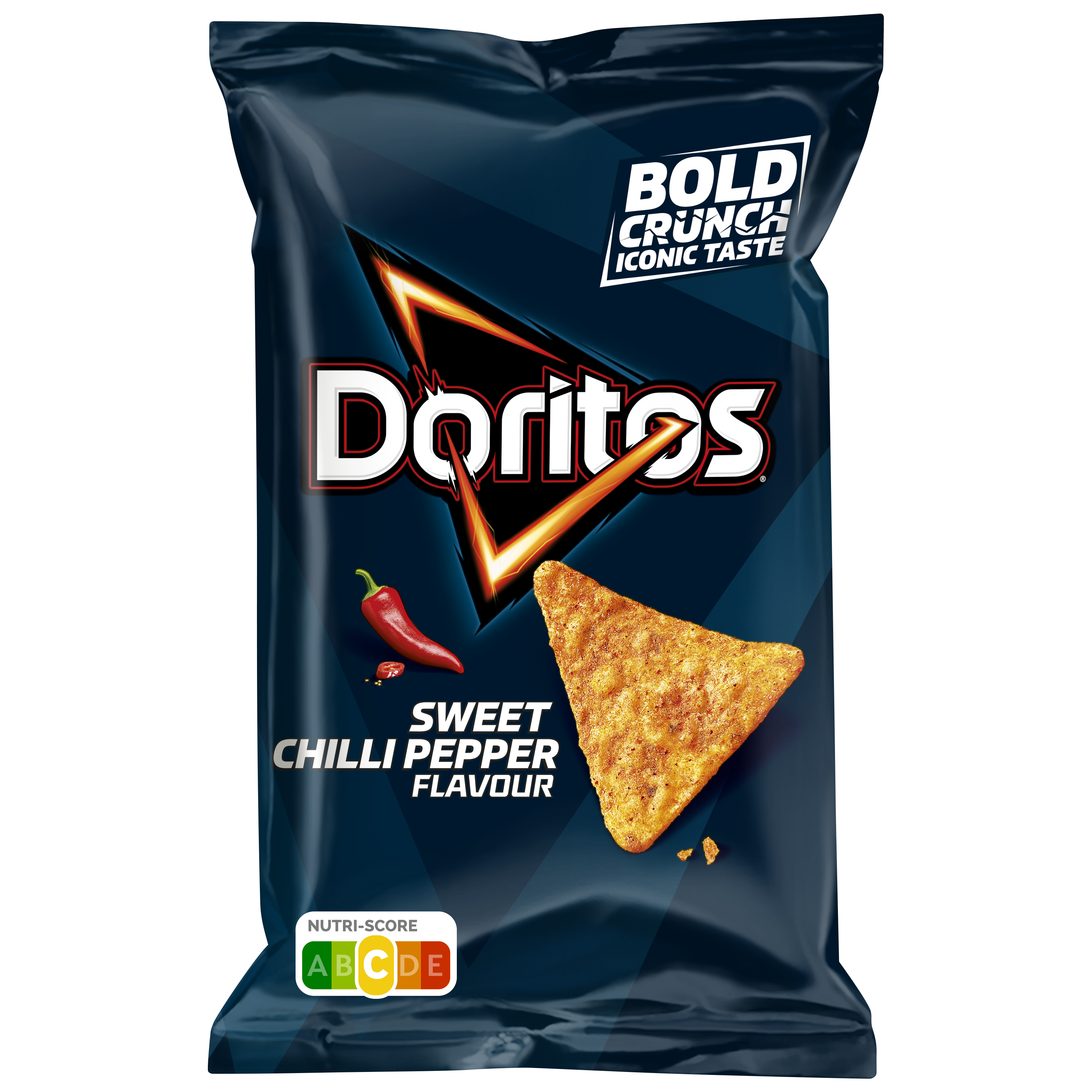 Doritos Sweet Chilli Pepper 170g 08710398162045_C1N1.png